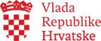 Vlada